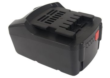 Birchmeier Battery Replacement for A 130 AC1 A 50 AC1 - 1