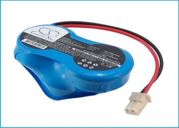 Spectralink Battery Replacement for HCP-1000 HCP-2000 - 1