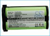 Panasonic HHR-P513A TYPE 27 Battery Replacement - 5