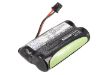 Picture of Battery Replacement Memorex BP-904 BT-904 for MPH-6925