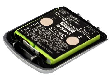Battery Replacement Openphone 4.999.046.235 4999046235 - 1