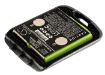 Picture of Battery Replacement Openphone 4.999.046.235 4999046235 for 24