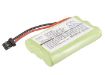 GP80AAALH3BMX Battery Replacement - 1