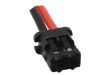 GP80AAALH3BMX Battery Replacement - 5