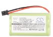 GP80AAALH3BMX Battery Replacement - 6