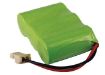 Sony BP-T26 Battery Replacement for BP-T26 S60503 - 4