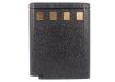 Motorola Battery Replacement NTN4824A NTN5049A NTN5414 NTN5447A NTN5447B NTN5521A NTN5531 - 5