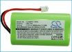 Shark XB1705 Battery Replacement for V1705 V1705i - 5