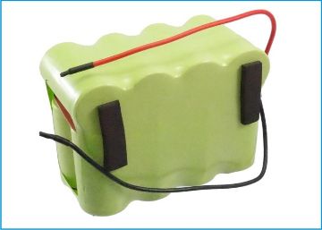 Battery Replacement Bosch GP180SCHSV12Y2H for Constructa Balay Neff 751992 - 1