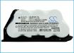 Battery Replacement Euro Pro EU-36075 X9725 X9730 XB-617 XBP617 for Shark UV617 UV647 - 1