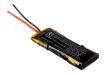 JBL GSP051230 Battery Replacement for E25BT T110BT - 4