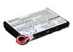 Vdo Dayton 52340A 1S1PMX Battery Replacement for MS2000 MS2100 - 1