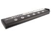 Jdsu Battery Replacement for GC724A JD723A - 3