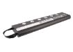 Jdsu Battery Replacement for GC724A JD723A - 4