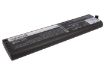 Battery Replacement Bard Medsystems 9770066 NF2040HD24 for Site Rite 5/6 Ultrasound System - 2