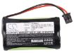 GP GP60AAS2BMX Battery Replacement - 6