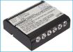 Olympia C100 Battery Replacement - 1