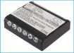 Olympia C100 Battery Replacement - 2