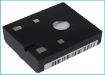 Olympia C100 Battery Replacement - 3