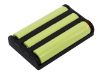 Medion 17NO09T180 Battery Replacement for MD9960 MD9965 - 4
