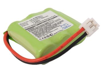 Battery Replacement Pokelis for 140 145 - 1