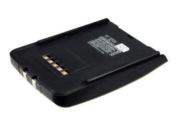 Spectralink 38P327N0 PTS330 PTS360 Battery Replacement for 700245509 9031 - 1
