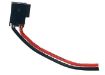 Battery Replacement Bti NS3109 for Diverse 3010 Micro On Air 1000 Exec - 6
