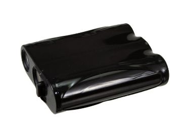Replacement Battery for GES-PCF10 - 1