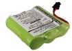 Replacement Battery for S60528 - 2