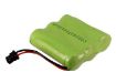 Replacement Battery for S60528 - 3