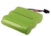 Replacement Battery for S60528 - 4