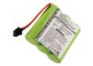 Replacement Battery for S60528 - 5