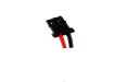 Replacement Battery for S60528 - 6