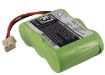 IBM 1700B 3345 Battery Replacement - 2