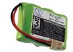 IBM 1700B 3345 Battery Replacement - 5