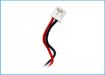 Dogtra BP74T Battery Replacement for 2500B & 2500T Transmitters - 4