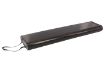 Battery Replacement Acterna 72R6893 N9330B-BAT for Anritsu Lite3000(E) - 3
