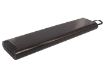 Battery Replacement Acterna 72R6893 N9330B-BAT for Anritsu Lite3000(E) - 4