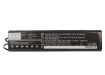 Battery Replacement Acterna 72R6893 N9330B-BAT for Anritsu Lite3000(E) - 6