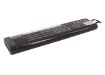 Replacement Battery for Keysight N9330B Antennentester - 2