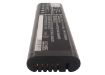 Replacement Battery for Keysight N9330B Antennentester - 5