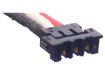 Sony 4-297-658-01 Battery Replacement for PCH-1001 PCH-1006 - 6