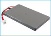 Sony LIP1359 Battery Replacement for CECHZC2A CECHZC2E - 3