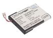 Sony PSP E1000 E1002 Battery Replacement SP70C 4-285-985-01 - 1