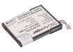 Sony PSP E1000 E1002 Battery Replacement SP70C 4-285-985-01 - 2