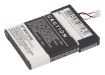 Sony PSP E1000 E1002 Battery Replacement SP70C 4-285-985-01 - 4