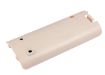 Nintendo NC-WR01BA Wii Battery Replacement - 3