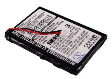 Skygolf GP50301HG026 Battery Replacement for SG0003 SG1 - 1