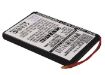 Garmin 361-00025-00 Battery Replacement for Edge 305 - 2