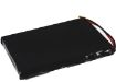 Garmin 361-00025-00 Battery Replacement for Edge 305 - 4